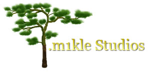 .m1kle Studios. �������